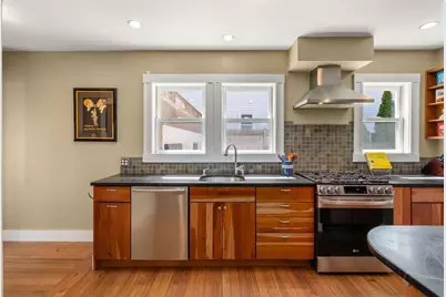 45 Springfield Street #1, Belmont, MA 02478 - Photo 10
