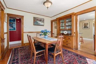 45 Springfield St, Belmont, MA 02478 - Photo 8