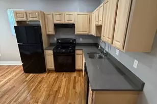 96-98 Blue Hill Ave, Boston, MA 02119 - Photo 4