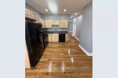 96-98 Blue Hill Avenue #2, Boston, MA 02119 - Photo 2