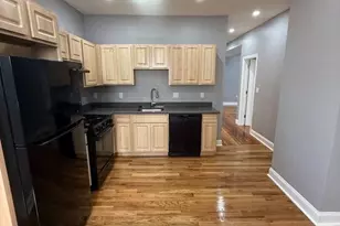 96-98 Blue Hill Ave, Boston, MA 02119 - Photo 2