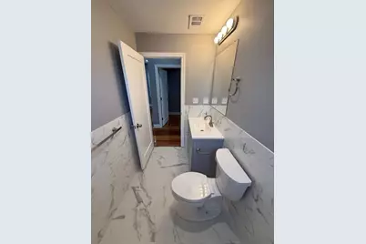 96-98 Blue Hill Avenue #2, Boston, MA 02119 - Photo 12