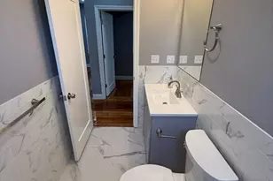 96-98 Blue Hill Ave, Boston, MA 02119 - Photo 12