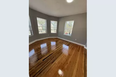 96-98 Blue Hill Avenue #2, Boston, MA 02119 - Photo 16