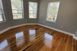 96-98 Blue Hill Ave, Boston, MA 02119 - Photo 16