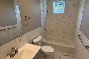 96-98 Blue Hill Ave, Boston, MA 02119 - Photo 10