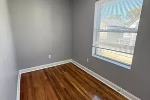 96-98 Blue Hill Ave, Boston, MA 02119 - Photo 18