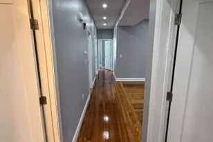 96-98 Blue Hill Ave, Boston, MA 02119 - Photo 6