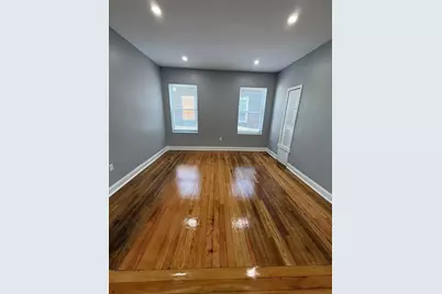 96-98 Blue Hill Avenue #2, Boston, MA 02119 - Photo 14