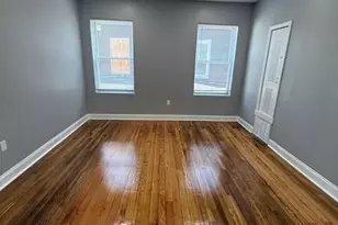 96-98 Blue Hill Ave, Boston, MA 02119 - Photo 14