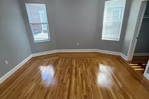 96-98 Blue Hill Ave, Boston, MA 02119 - Photo 8