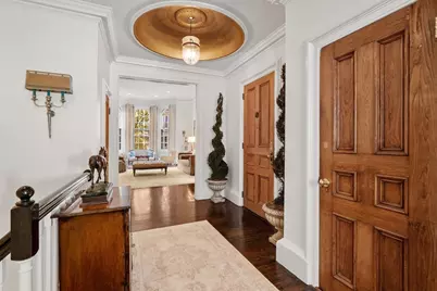 12 Marlborough St #1, Boston, MA 02116 - Photo 4