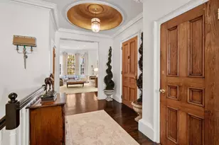 12 Marlborough St, Boston, MA 02116 - Photo 4