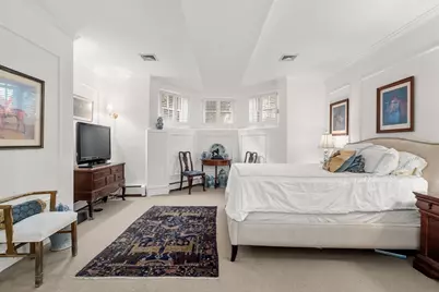 12 Marlborough St #1, Boston, MA 02116 - Photo 12