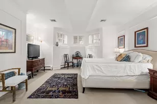 12 Marlborough St, Boston, MA 02116 - Photo 12