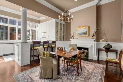 12 Marlborough St #1, Boston, MA 02116 - Photo 2