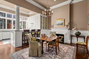 12 Marlborough St, Boston, MA 02116 - Photo 2