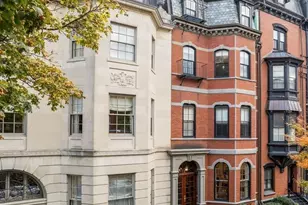 12 Marlborough St, Boston, MA 02116 - Photo 14