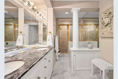 12 Marlborough St #1, Boston, MA 02116 - Photo 10