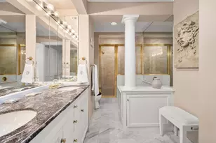 12 Marlborough St, Boston, MA 02116 - Photo 10