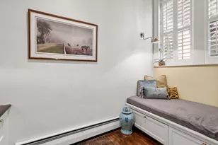 12 Marlborough St, Boston, MA 02116 - Photo 6