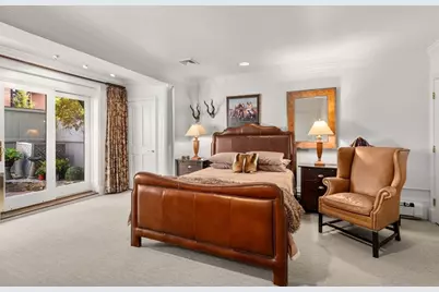 12 Marlborough St #1, Boston, MA 02116 - Photo 8