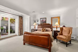 12 Marlborough St, Boston, MA 02116 - Photo 8