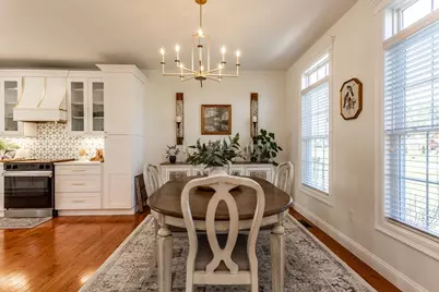 6 Evergreen Dr, Acushnet, MA 02743 - Photo 4