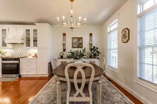 6 Evergreen Dr, Acushnet, MA 02743 - Photo 4
