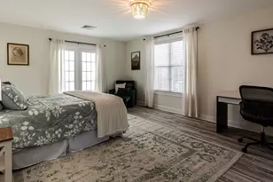 6 Evergreen Dr, Acushnet, MA 02743 - Photo 30