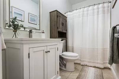6 Evergreen Dr, Acushnet, MA 02743 - Photo 20