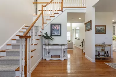 6 Evergreen Dr, Acushnet, MA 02743 - Photo 4