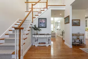 6 Evergreen Dr, Acushnet, MA 02743 - Photo 4