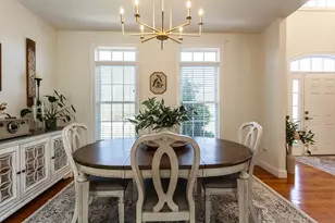 6 Evergreen Dr, Acushnet, MA 02743 - Photo 6