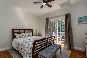 6 Evergreen Dr, Acushnet, MA 02743 - Photo 22