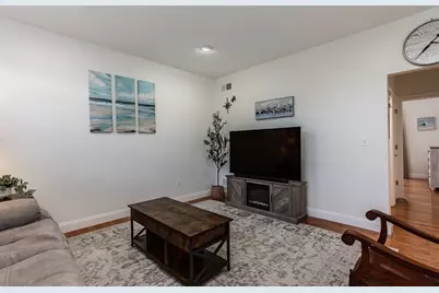 6 Evergreen Dr, Acushnet, MA 02743 - Photo 20