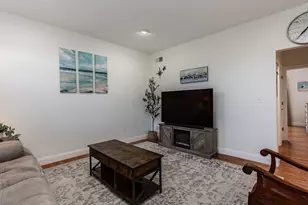 6 Evergreen Dr, Acushnet, MA 02743 - Photo 20