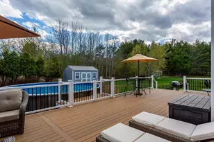 6 Evergreen Dr, Acushnet, MA 02743 - Photo 36
