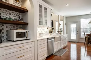 6 Evergreen Dr, Acushnet, MA 02743 - Photo 8