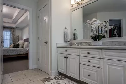 6 Evergreen Dr, Acushnet, MA 02743 - Photo 26