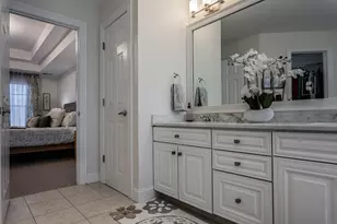6 Evergreen Dr, Acushnet, MA 02743 - Photo 26