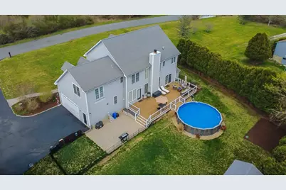 6 Evergreen Dr, Acushnet, MA 02743 - Photo 36