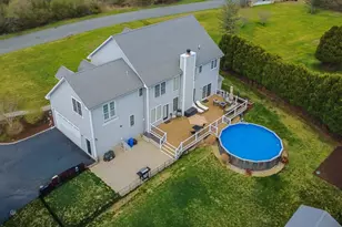 6 Evergreen Dr, Acushnet, MA 02743 - Photo 36