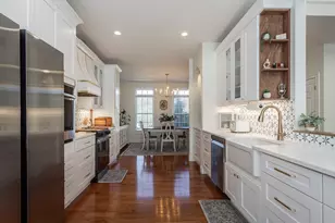 6 Evergreen Dr, Acushnet, MA 02743 - Photo 10