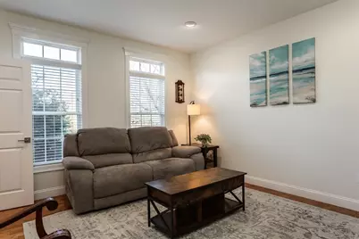 6 Evergreen Dr, Acushnet, MA 02743 - Photo 18