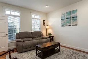 6 Evergreen Dr, Acushnet, MA 02743 - Photo 18