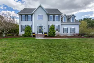 6 Evergreen Dr, Acushnet, MA 02743 - Photo 1