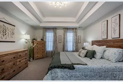 6 Evergreen Dr, Acushnet, MA 02743 - Photo 26