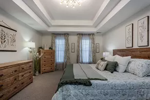 6 Evergreen Dr, Acushnet, MA 02743 - Photo 26