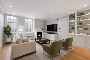180 Commonwealth Ave, Boston, MA 02116 - Photo 2